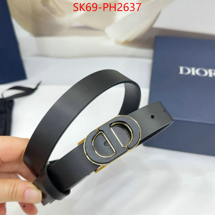 top quality fake ID: PH2637