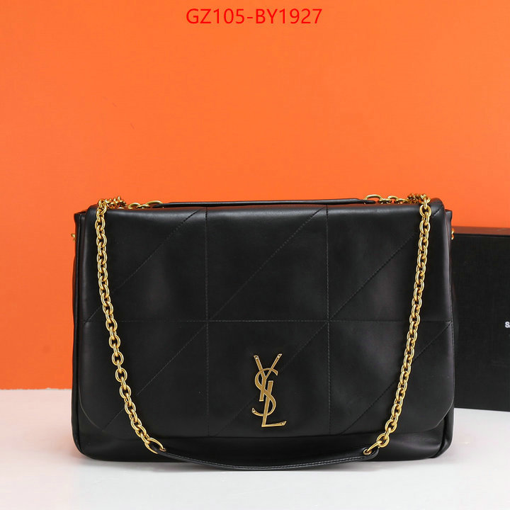 wholesale replica shop ID: BY1927 $: 105USD,