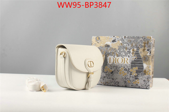 ID: BP3847 $: 95USD,