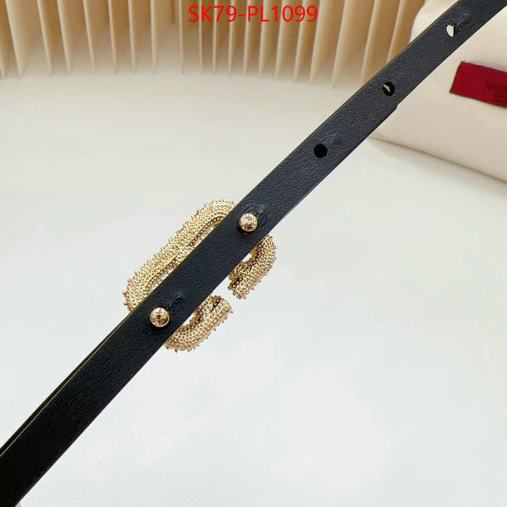 Belts-Valentino 2024 luxury replicas ID: PL1099 $: 79USD-shoes yupoo Belts-Valentino 2024 luxury replicas ID: PL1099 $: 79USD