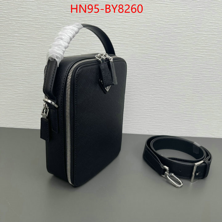 ID: BY8260 $: 95USD,