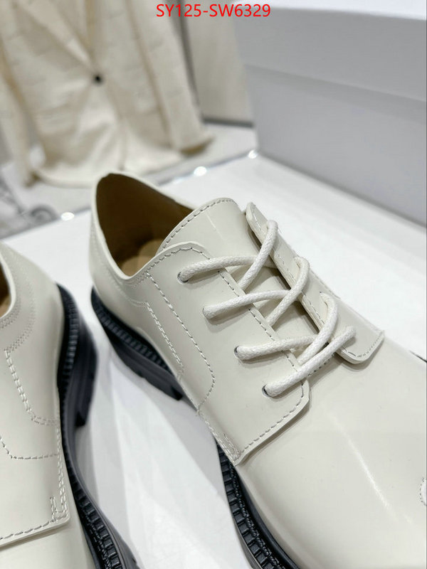 aaaaa replica designer ID: SW6329