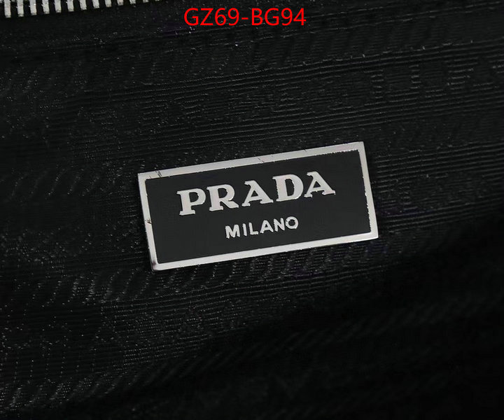 ID: BG94 $: 69USD,