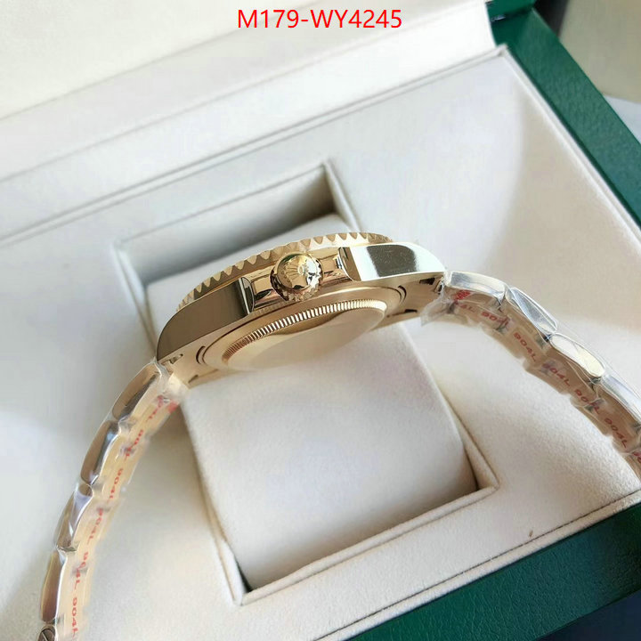 ID: WY4245