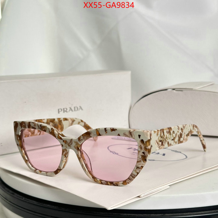 wholesale sale ID: GA9834