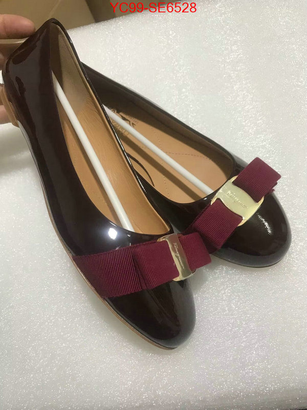 replica online ID: SE6528