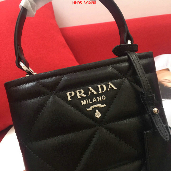 ID: BY6498 $: 95USD,