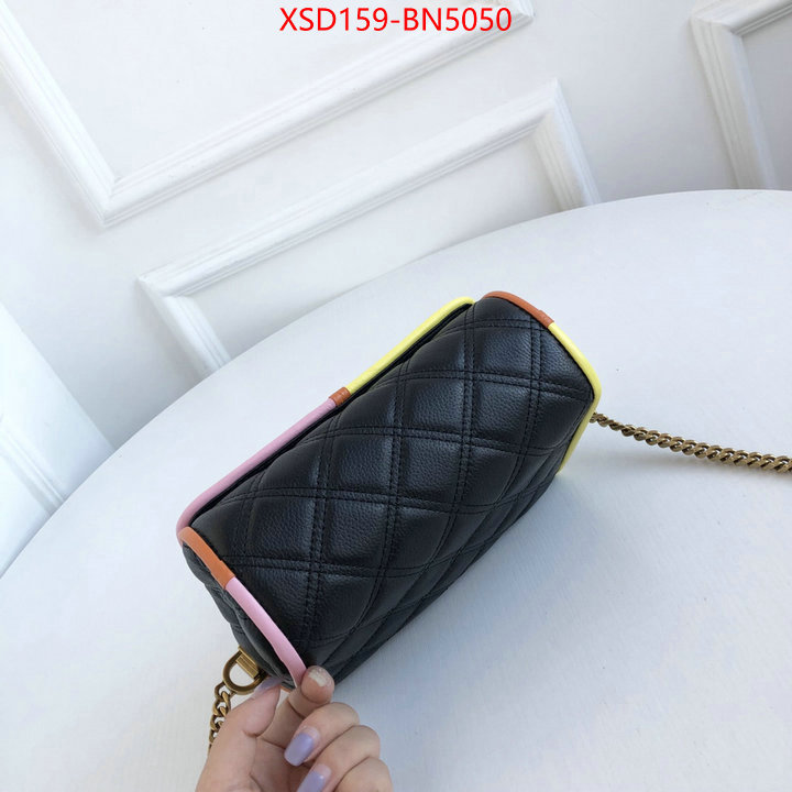 ID: BN5050 $: 159USD,