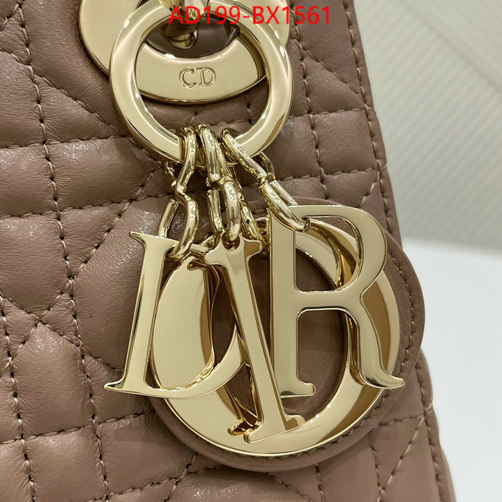 ID: BX1561 $: 199USD,