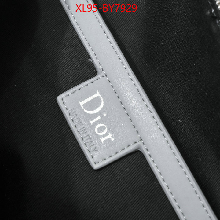 ID: BY7929 $: 95USD,