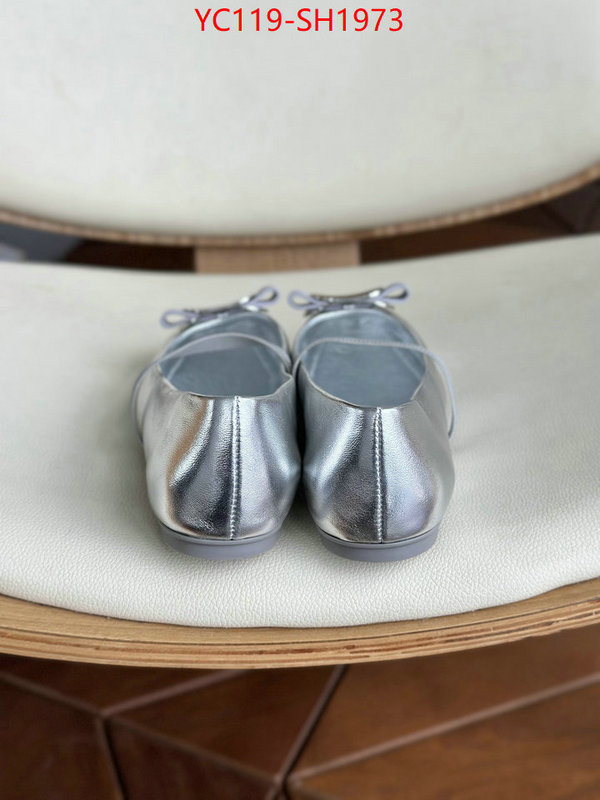 perfect quality designer replica ID: SH1973
