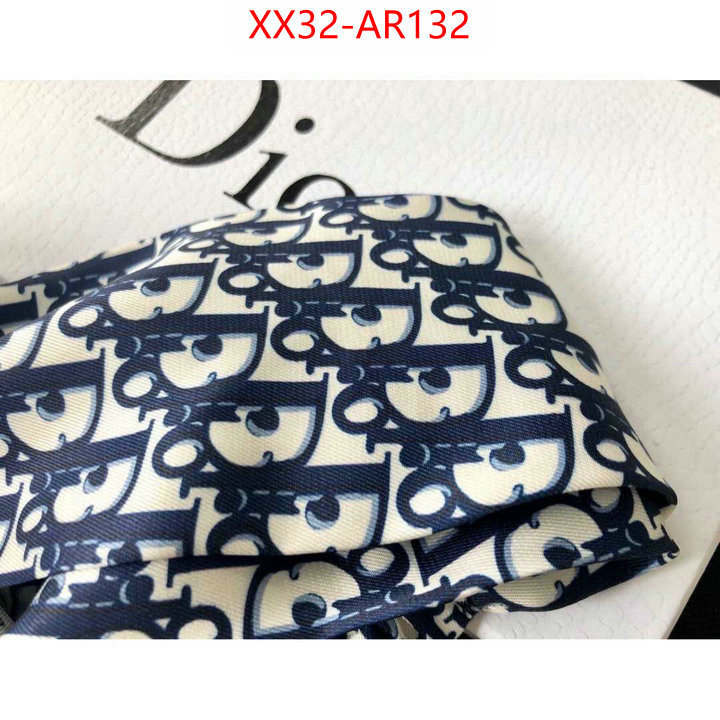 how to start selling replica ID: AR132