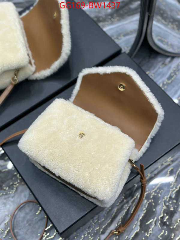 website to buy replica ID: BW1437 $: 169USD,