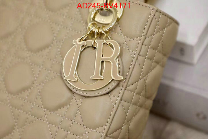 ID: BV4171 $: 245USD,