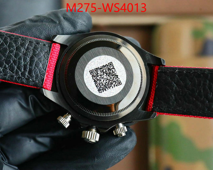 ID: WS4013