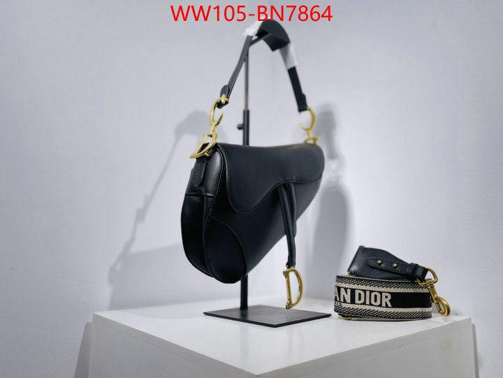 ID: BN7864 $: 105USD,