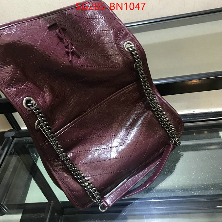 ID: BN1047