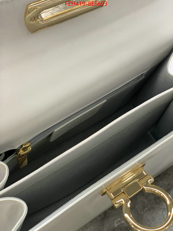 ID: BE6693 $: 419USD,