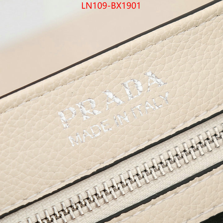 ID: BX1901 $: 109USD,