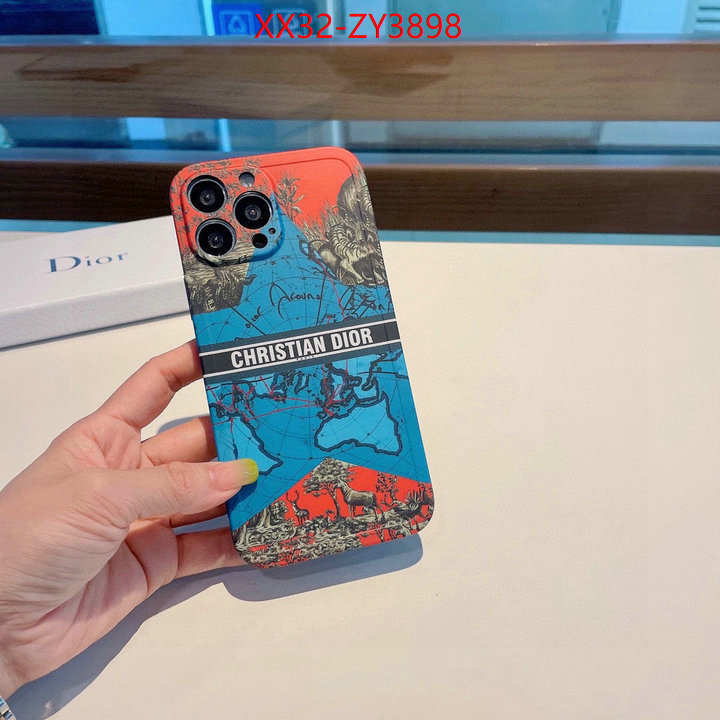 where can i buy ID: ZY3898