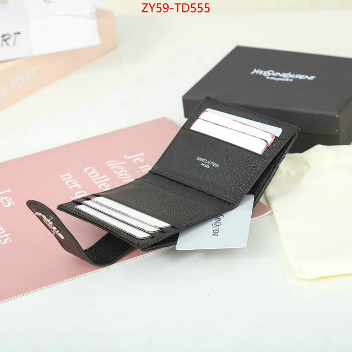 buy cheap ID: TD555 $: 59USD,