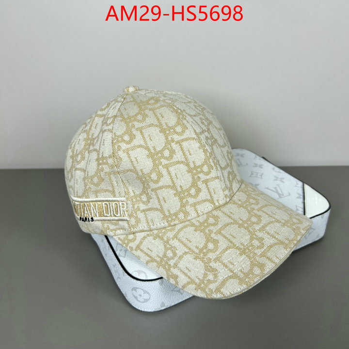 shop the best high quality ID: HS5698