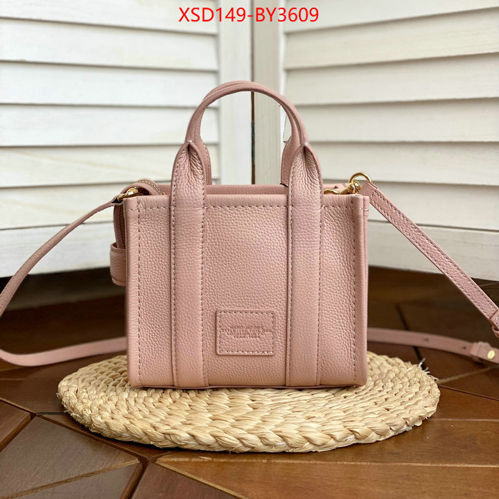 ID: BY3609 $: 149USD,