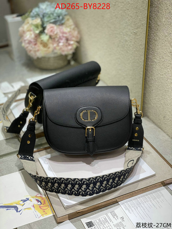 ID: BY8228 $: 265USD,