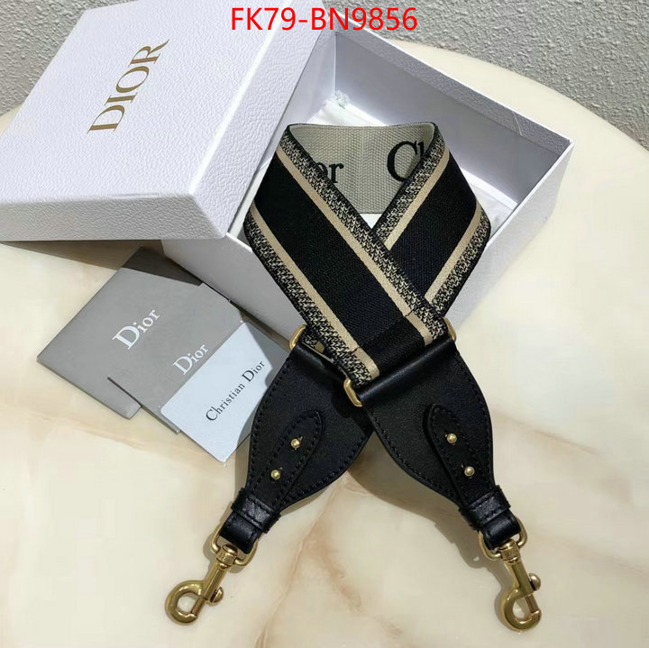 ID: BN9856 $: 79USD,