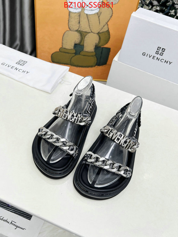 fashion replica ID: SS6861