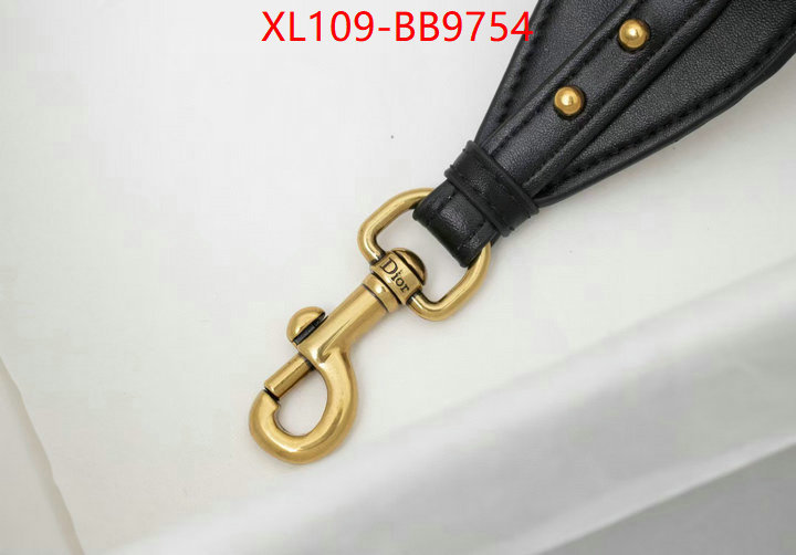 ID: BB9754 $: 109USD,