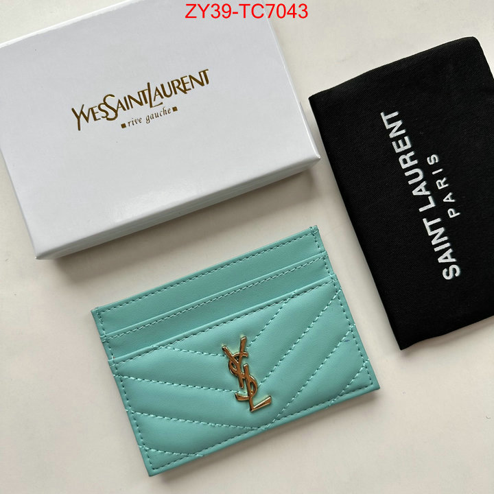 replica how can you ID: TC7043 $: 39USD,