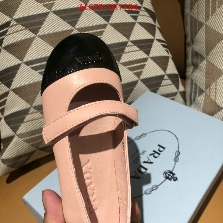 for sale online ID: SG1784