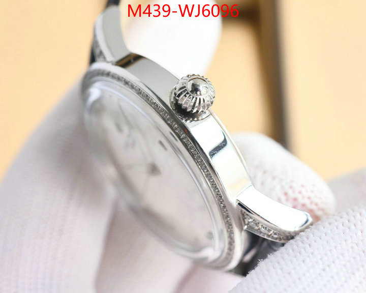 ID: WJ6096