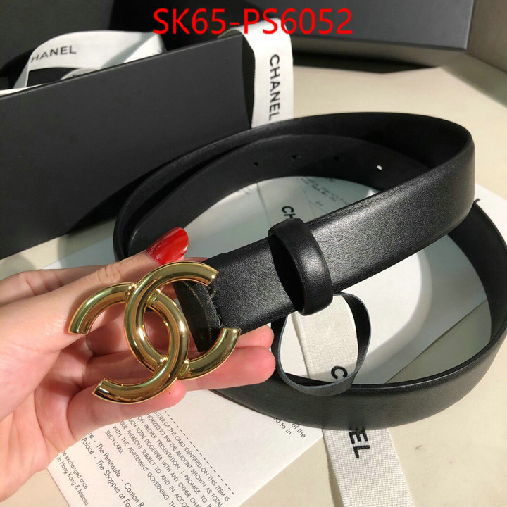 where to buy the best replica ID: PS6052