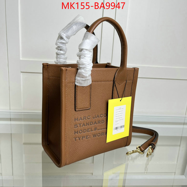 ID: BA9947 $: 155USD,