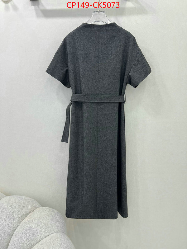 Clothing-Dior for sale online ID: CK5073 $: 149USD