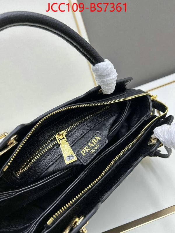ID: BS7361 $: 109USD,