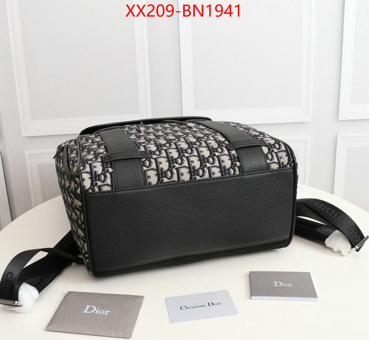ID: BN1941 $: 209USD,