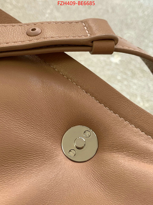 ID: BE6685 $: 409USD,