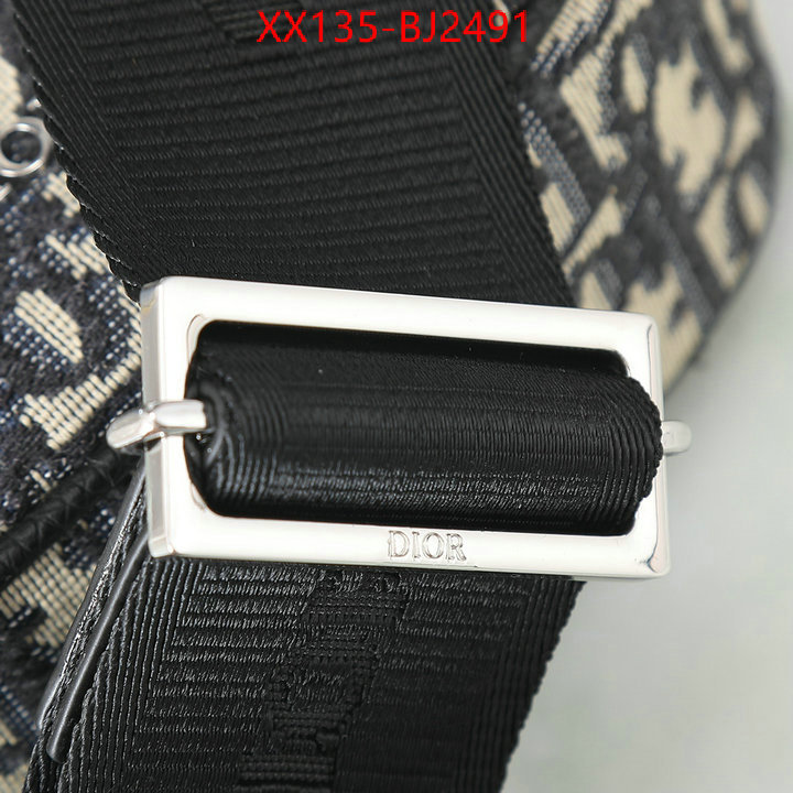ID: BJ2491 $: 135USD,
