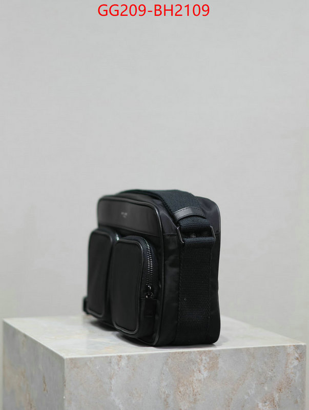 ID: BH2109 $: 209USD,