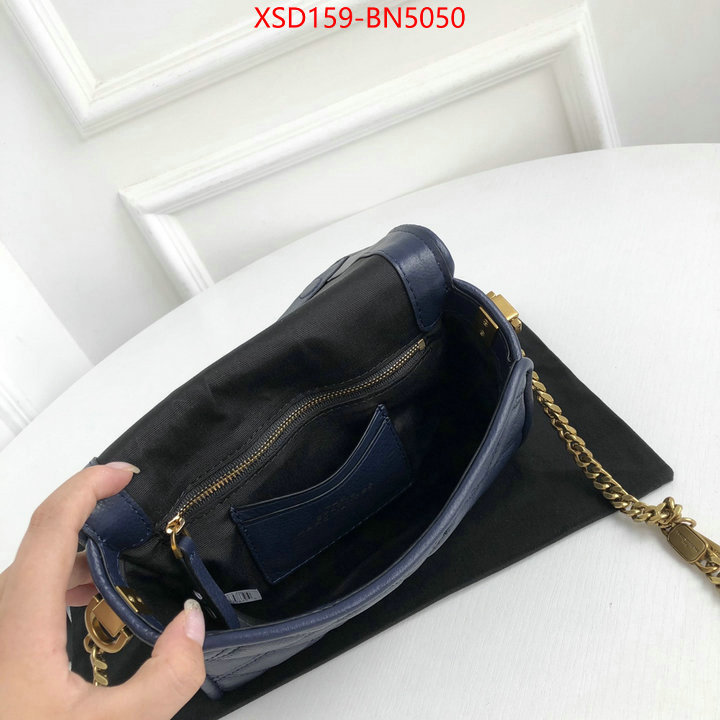 ID: BN5050 $: 159USD,