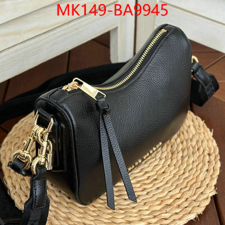 ID: BA9945 $: 149USD,