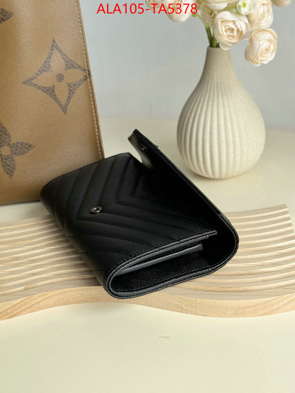 ID: TA5378 $: 105USD,