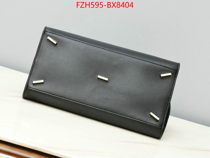 ID: BX8404 $: 595USD,