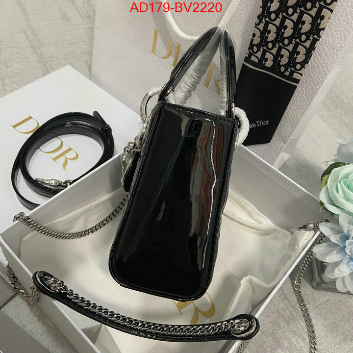 ID: BV2220 $: 179USD,