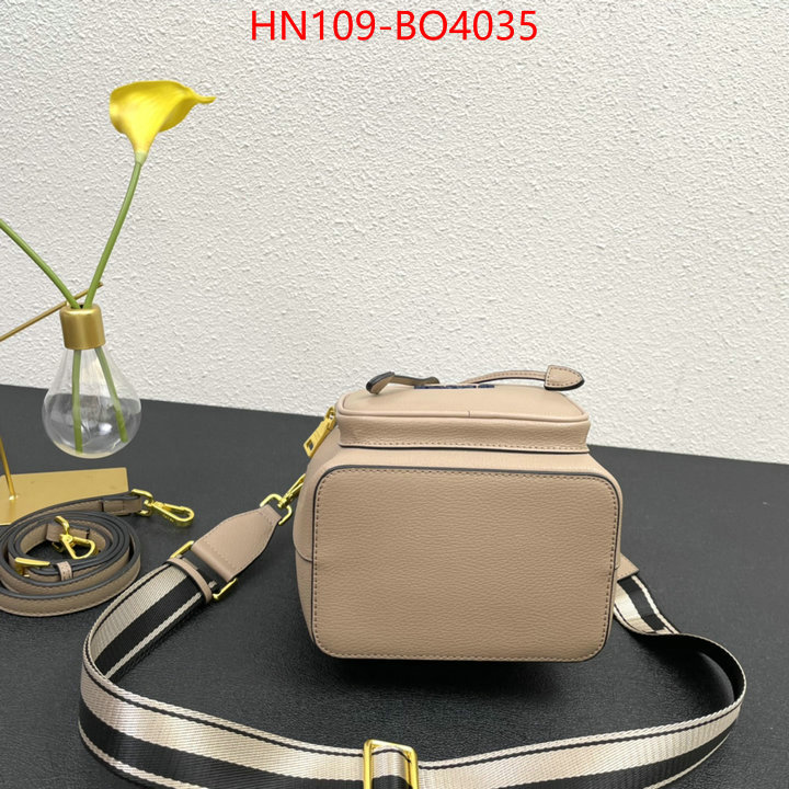 ID: BO4035 $: 109USD,