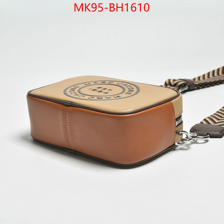 ID: BH1610 $: 95USD,