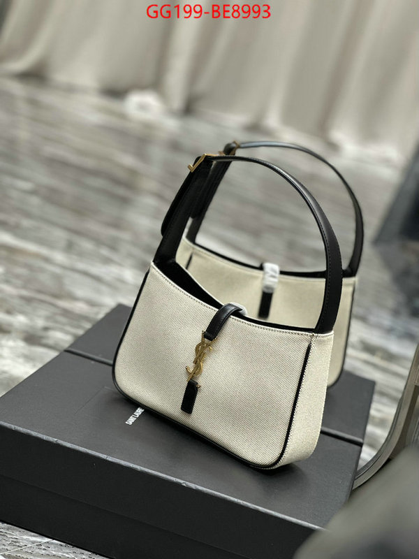 ID: BE8993 $: 199USD,